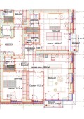 Продава 4-СТАЕН, град София, Манастирски ливади • 715000 € • 33393373 — Holmes.bg