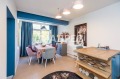 Продава МНОГОСТАЕН, град Варна, Победа • 195000 € • 52820192 — Holmes.bg
