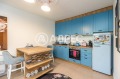 Продава МНОГОСТАЕН, град Варна, Победа • 195000 € • 52820192 — Holmes.bg