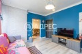 Продава МНОГОСТАЕН, град Варна, Победа • 195000 € • 52820192 — Holmes.bg