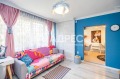 Продава МНОГОСТАЕН, град Варна, Победа • 195000 € • 52820192 — Holmes.bg