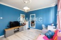 Продава МНОГОСТАЕН, град Варна, Победа • 195000 € • 52820192 — Holmes.bg