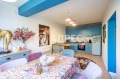 Продава МНОГОСТАЕН, град Варна, Победа • 195000 € • 52820192 — Holmes.bg