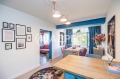 Продава МНОГОСТАЕН, град Варна, Победа • 195000 € • 52820192 — Holmes.bg