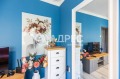 Продава МНОГОСТАЕН, град Варна, Победа • 195000 € • 52820192 — Holmes.bg