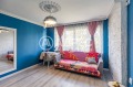 Продава МНОГОСТАЕН, град Варна, Победа • 195000 € • 52820192 — Holmes.bg