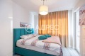 Продава МНОГОСТАЕН, град Варна, Победа • 195000 € • 52820192 — Holmes.bg