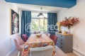 Продава МНОГОСТАЕН, град Варна, Победа • 195000 € • 52820192 — Holmes.bg