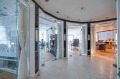 Продава  Офис град София , Хаджи Димитър , 1000 кв.м | 63942670 - изображение [12]