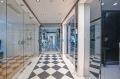 Продава  Офис град София , Хаджи Димитър , 1000 кв.м | 63942670 - изображение [13]