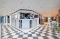 Продава  Офис град София , Хаджи Димитър , 1000 кв.м | 63942670 - изображение [10]