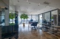 Продава  Офис град София , Хаджи Димитър , 1000 кв.м | 63942670 - изображение [4]