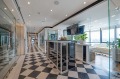 Продава  Офис град София , Хаджи Димитър , 1000 кв.м | 63942670 - изображение [8]