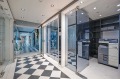 Продава  Офис град София , Хаджи Димитър , 1000 кв.м | 63942670 - изображение [14]