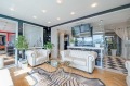 Продава  Офис град София , Хаджи Димитър , 1000 кв.м | 63942670 - изображение [7]