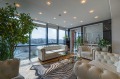 Продава  Офис град София , Хаджи Димитър , 1000 кв.м | 63942670 - изображение [6]