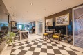 Продава  Офис град София , Хаджи Димитър , 1000 кв.м | 63942670 - изображение [9]