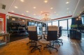 Продава  Офис град София , Хаджи Димитър , 1000 кв.м | 63942670 - изображение [16]