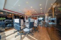 Продава  Офис град София , Хаджи Димитър , 1000 кв.м | 63942670 - изображение [17]