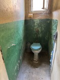 Продава  Етаж от къща град Плевен , Сторгозия , 90 кв.м | 52176900 - изображение [10]
