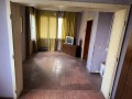 Продава  Етаж от къща град Плевен , Сторгозия , 90 кв.м | 52176900 - изображение [7]