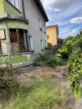 Продава  Етаж от къща град Плевен , Сторгозия , 90 кв.м | 52176900 - изображение [4]