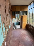 Продава  Етаж от къща град Плевен , Сторгозия , 90 кв.м | 52176900 - изображение [5]