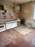 Продава  Етаж от къща град Плевен , Сторгозия , 90 кв.м | 52176900 - изображение [8]
