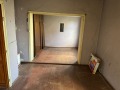 Продава  Етаж от къща град Плевен , Сторгозия , 90 кв.м | 52176900 - изображение [6]