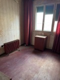 Продава  Етаж от къща град Плевен , Сторгозия , 90 кв.м | 52176900 - изображение [9]