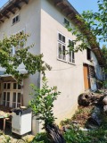 Продава КЪЩА, област Габрово, с. Трапесковци • 49000 € • 26909330 — Holmes.bg