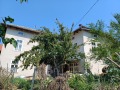 Продава КЪЩА, област Габрово, с. Трапесковци • 49000 € • 26909330 — Holmes.bg