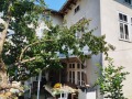 Продава КЪЩА, област Габрово, с. Трапесковци • 49000 € • 26909330 — Holmes.bg