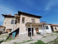 Продава КЪЩА, област Пловдив, с. Поройна • 75000 € / 146687.25 лв. • 10553042 2
