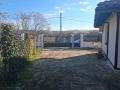 Продава КЪЩА, гр. Бургас, Рудник, снимка 4