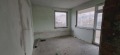 Продава  Къща област Бургас , гр. Черноморец , 180 кв.м | 70526497 - изображение [12]