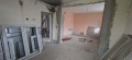 Продава  Къща област Бургас , гр. Черноморец , 180 кв.м | 70526497 - изображение [9]