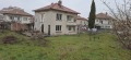 Продава  Къща област Бургас , гр. Черноморец , 180 кв.м | 70526497 - изображение [3]