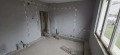 Продава  Къща област Бургас , гр. Черноморец , 180 кв.м | 70526497 - изображение [11]
