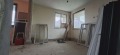 Продава  Къща област Бургас , гр. Черноморец , 180 кв.м | 70526497 - изображение [8]