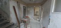 Продава  Къща област Бургас , гр. Черноморец , 180 кв.м | 70526497 - изображение [6]