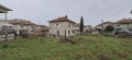 Продава  Къща област Бургас , гр. Черноморец , 180 кв.м | 70526497 - изображение [4]