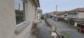 Продава  Къща област Бургас , гр. Черноморец , 180 кв.м | 70526497 - изображение [14]