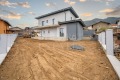 Продава КЪЩА, област Кюстендил, с. Ресилово • 550000 € / 1075706.50 лв. • 85618438 5
