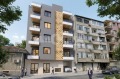 Продава  Гараж, Паркомясто град Варна , Чаталджа , 13 кв.м | 71297167