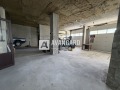 Продава ПРОМ. ПОМЕЩЕНИЕ, град Варна, Възраждане 3 • 180000 € / 352049.40 лв. • 20889369 5