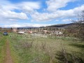 Продава ПАРЦЕЛ, област Стара Загора, с. Турия • 55000 лв. • 13247760 — Holmes.bg