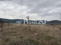Продава ПАРЦЕЛ, град Перник, Могиличе • 26000 € / 50851.58 лв. • 16934648 1