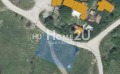 Продава ПАРЦЕЛ, град Перник, Могиличе • 26000 € / 50851.58 лв. • 16934648 3