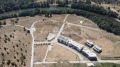 Продава  Парцел град Пловдив , Отдих и култура , 2065 кв.м | 86257631 - изображение [8]